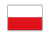 ALBA LA GRIGLIATA - Polski
